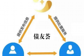 丹阳讨债公司成功追回初中同学借款40万成功案例